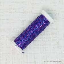 4: 3533 Purple Mambo