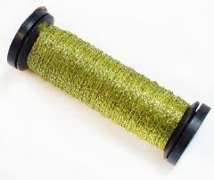 4: 5835 Golden Olive