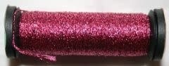 4: 024 Fuchsia