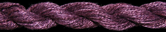 TX V1610: Eggplant