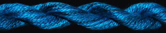 TX V116: Teal