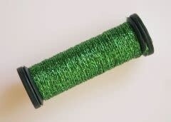4: 008 Green