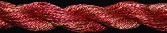 TX V168: Coppertone
