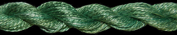 TX V1140: Princess Pea