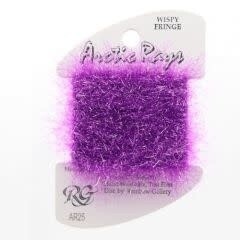 AR25: Sparkling Grape