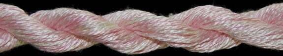 TX V146: Cameo Pink