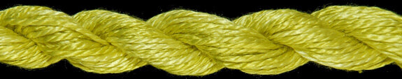TX V102: Lemon Icing