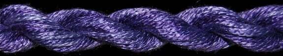 TX V1590: Prince Charming Purple