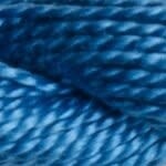 DMC3 517: Dark Wedgewood