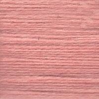 E-584: Grapefruit