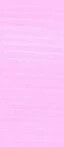 7mm 018: Orchid Pink