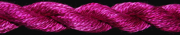 TX V156: Raspberry Twist