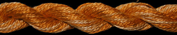 TX V165: Tiger Lily