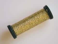 4: 002 Gold