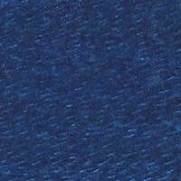 E-651: Captain