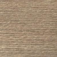 E-625: Fawn