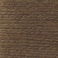 E-623: Cocoa