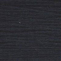 E-653: Maritime