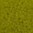 14/15: 404 Opaque Yellow
