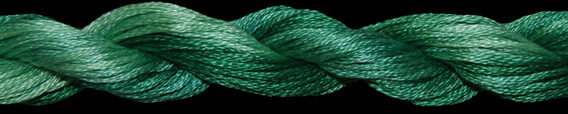 TX 10471: Grass is Green