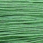 DMC Floche - 368