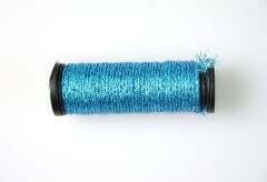 12: 006 Blue