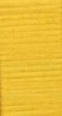 7mm 250: Septra Yellow
