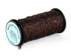 16: 052HL Bronze Hi Lustre
