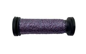 8: 4013 Purple Haze