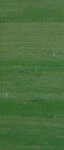 4mm 234: OD Greenery