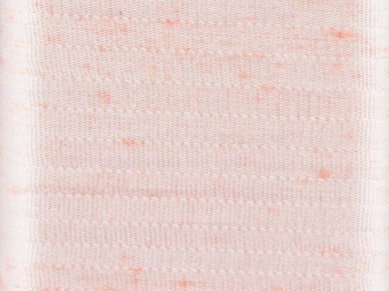 7mm 102: OD Tropical Peach