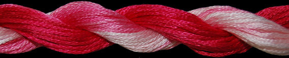 TX 01087: Peppermint