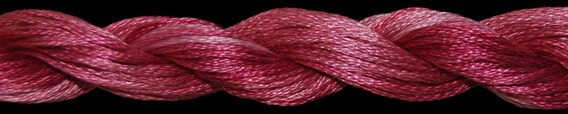 TX 10981: Rose Petals