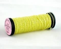 8: 091 Star Yellow