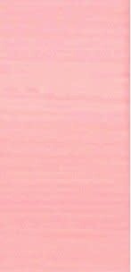 4mm 014: Gossamer Pink