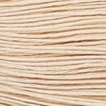 DMC Floche - 543
