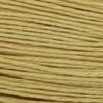 DMC Floche - 834