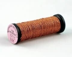 4: 021C Copper