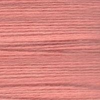 E-585: Creamsicle
