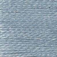 E-640: Pinstripe