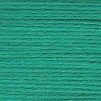 E-682: Everglades