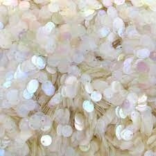 6mm Crystal Iris 113A