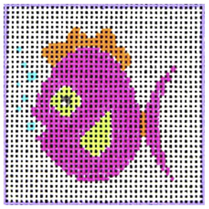 C2 Fish Kit