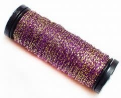 12: 5845 Golden Cabernet