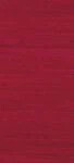 7mm 161: Persian Red