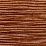 DMC Floche - 435