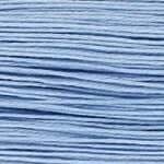 DMC Floche - 3325