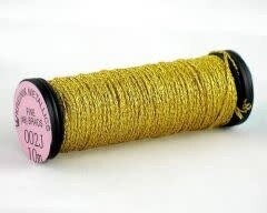 8: 002J Japan Gold
