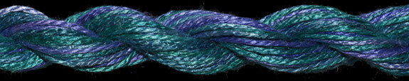 TX V1151: Albacore