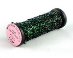 8: 850 Mallard
